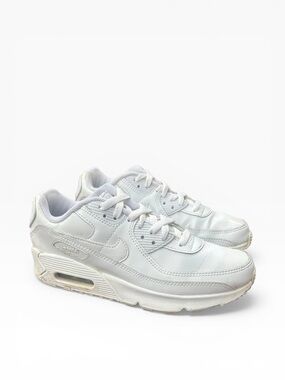 Nike Air Max 90 LTR Sneakers Size 7Y